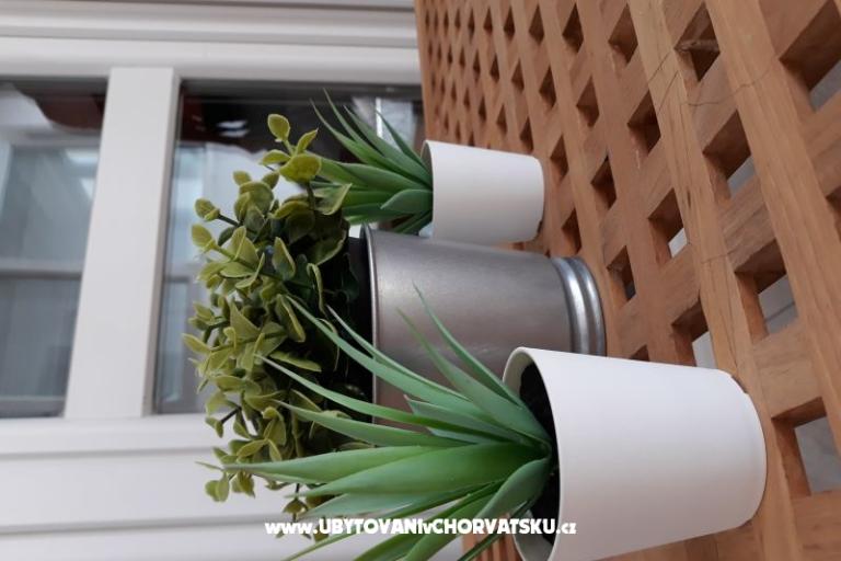 Appartamenti Kožul – foto 11