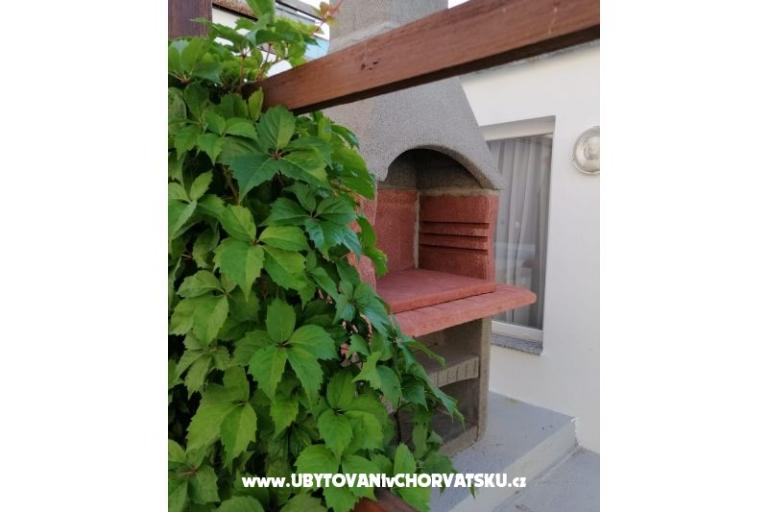 Appartamenti Kožul – foto 12