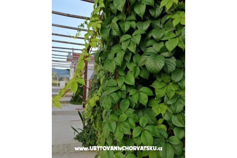 Appartamenti Kožul – foto 14