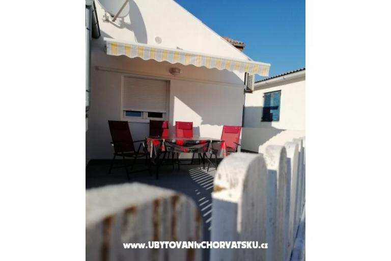 Appartamenti Kožul – foto 15