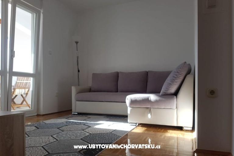 Appartamenti Kožul – foto 3