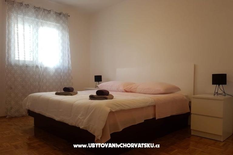 Appartamenti Kožul – foto 6