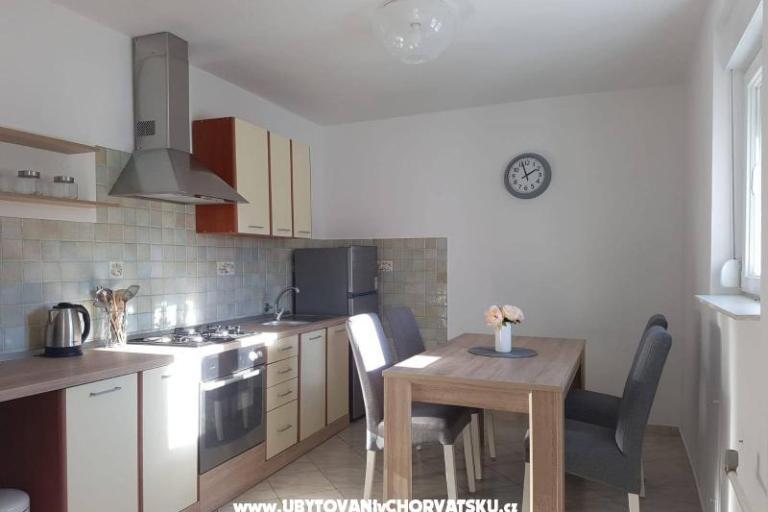 Appartamenti Kožul – foto 7
