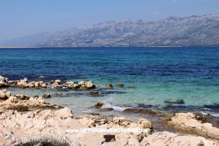 Appartamenti Kožul – foto 8