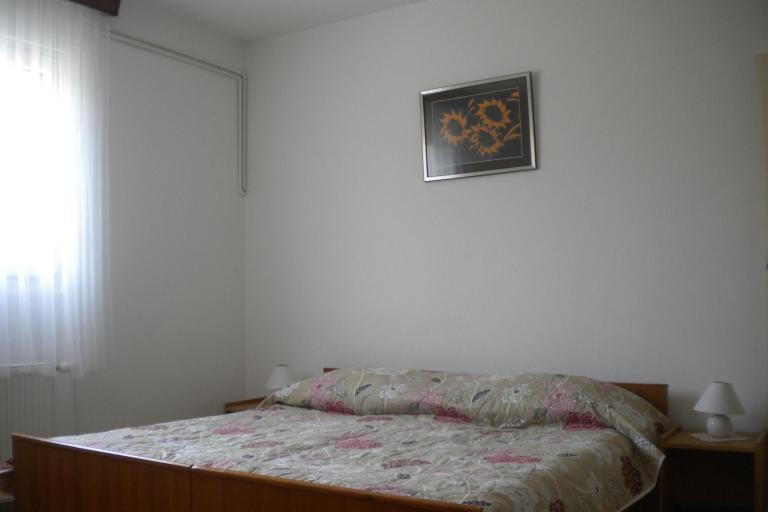 Appartamenti Biba i Luce – foto 4