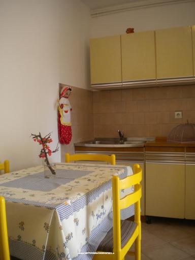 Appartamenti Biba i Luce – foto 7