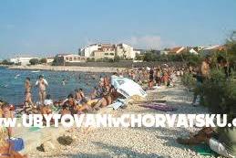Appartamenti Marella Ražanac – foto 10