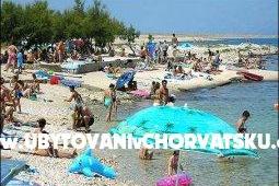 Appartamenti Marella Ražanac – foto 11