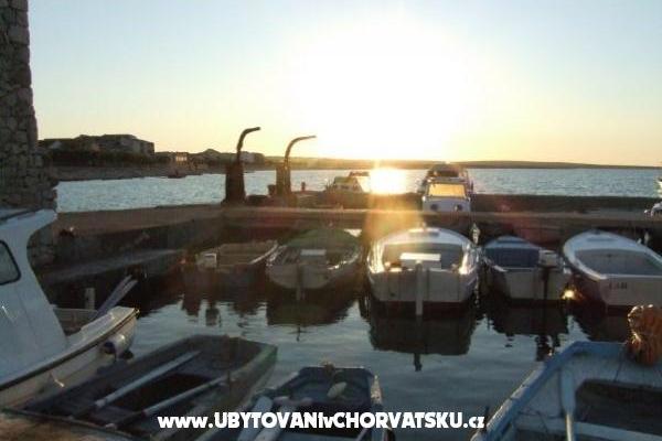 Appartamenti Marella Ražanac – foto 12