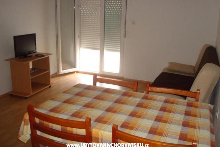 Appartamenti Marella Ražanac – foto 3