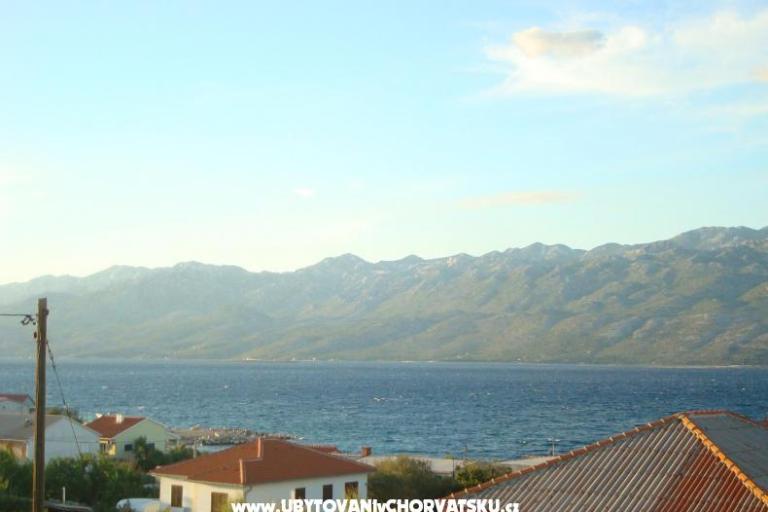 Appartamenti Marella Ražanac – foto 4