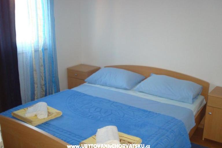 Appartamenti Marella Ražanac – foto 5