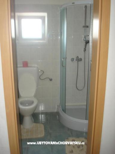 Appartamenti Marella Ražanac – foto 6