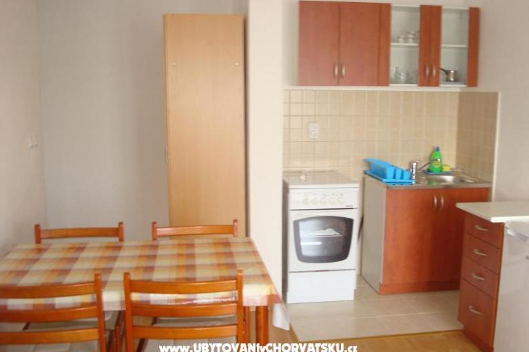 Appartamenti Marella Ražanac – foto 7