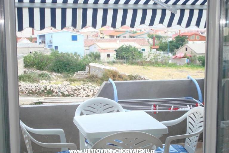Appartamenti Marella Ražanac – foto 9