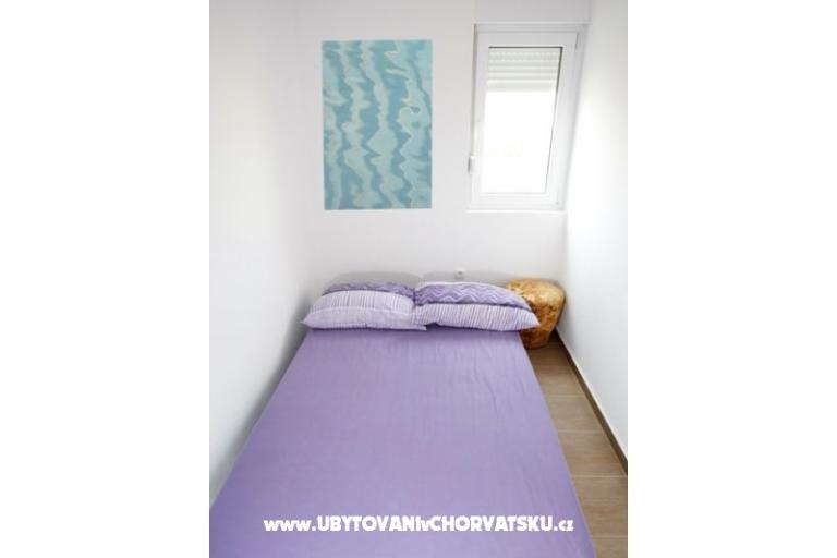 Appartamenti Marni – foto 10