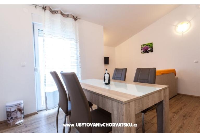Appartamenti Marni – foto 11
