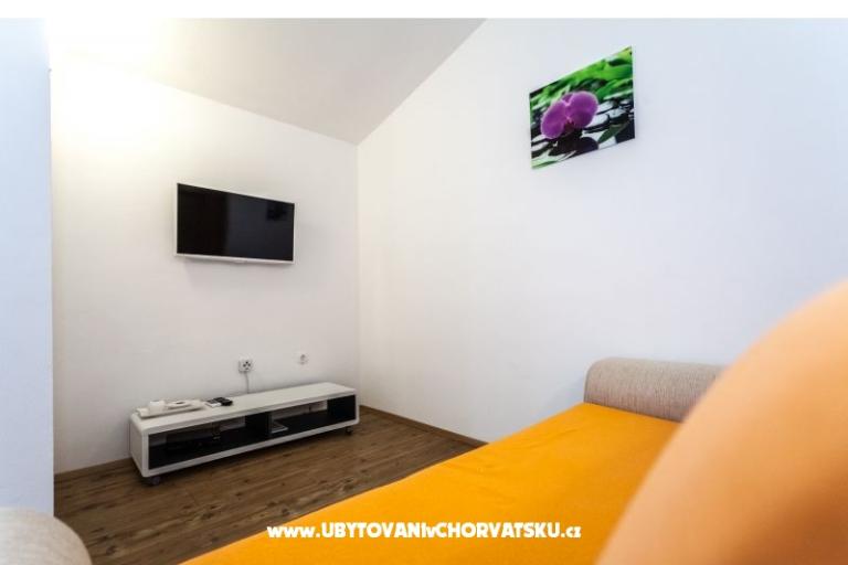Appartamenti Marni – foto 12