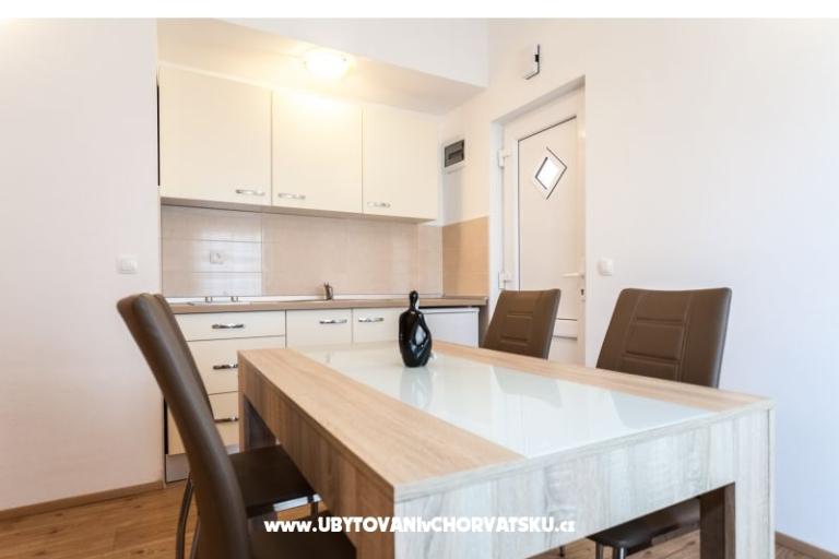 Appartamenti Marni – foto 13