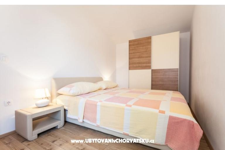 Appartamenti Marni – foto 14