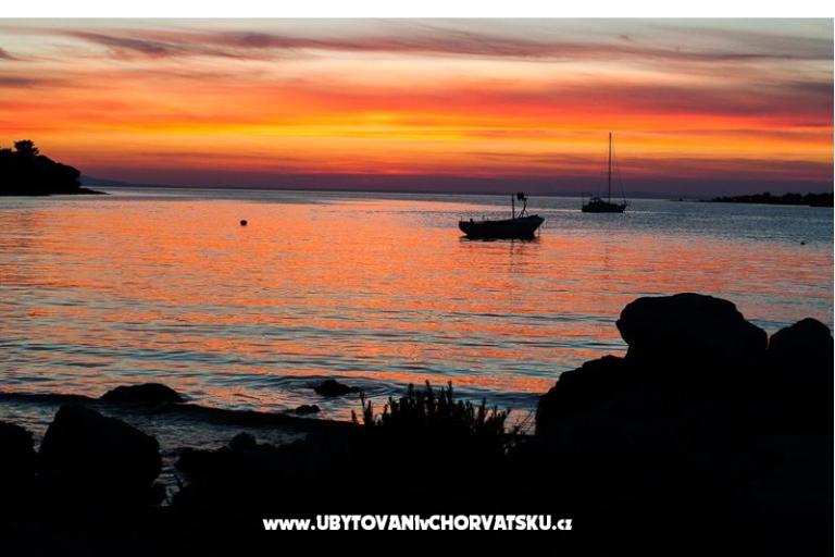 Appartamenti Marni – foto 17