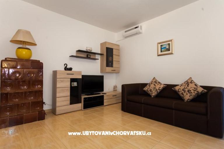 Appartamenti Marni – foto 2