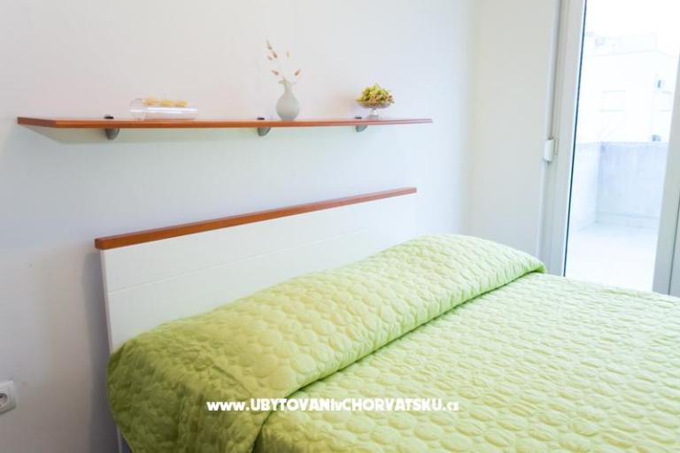 Appartamenti Marni – foto 6
