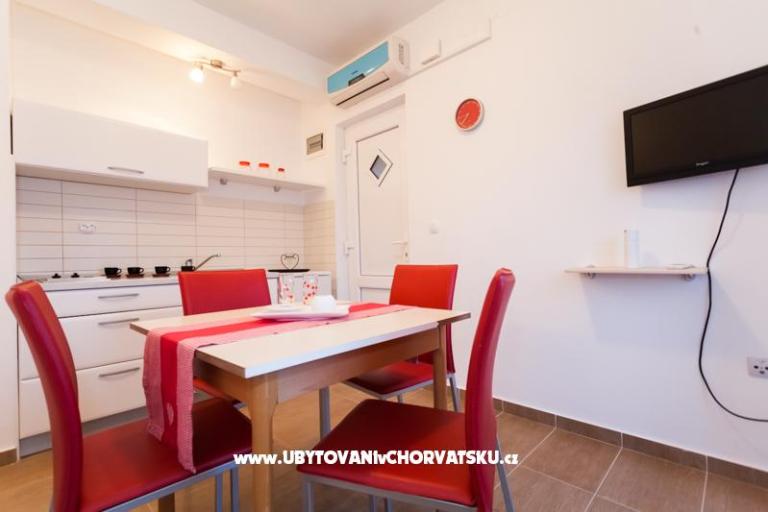 Appartamenti Marni – foto 7