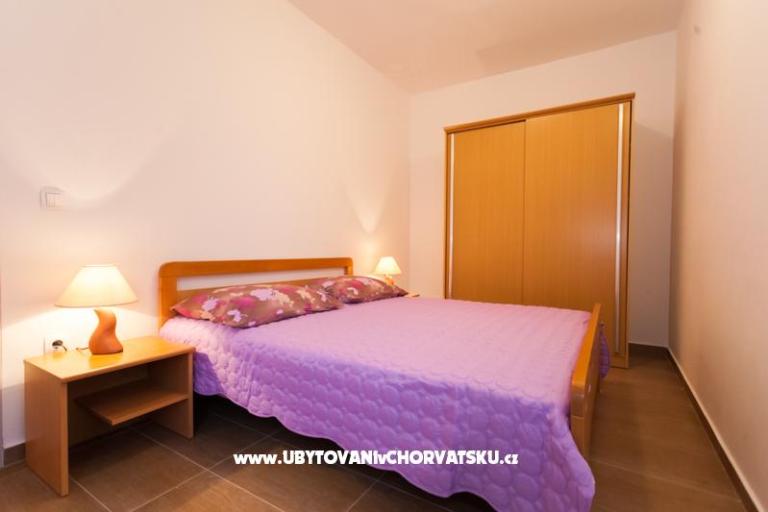 Appartamenti Marni – foto 8
