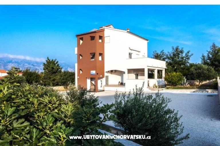 Appartamenti Marni – foto 9