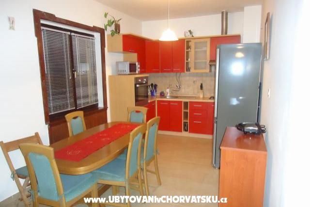 Appartamenti Martina – foto 12