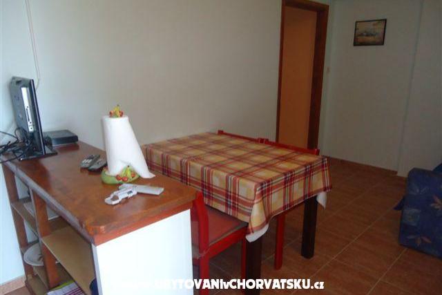 Appartamenti Martina – foto 14