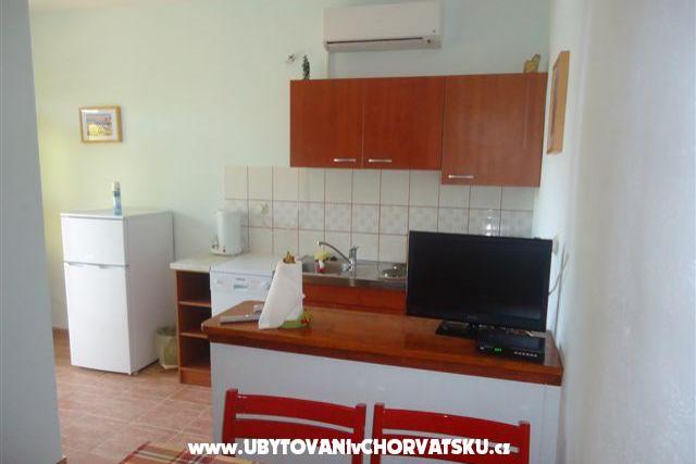 Appartamenti Martina – foto 15