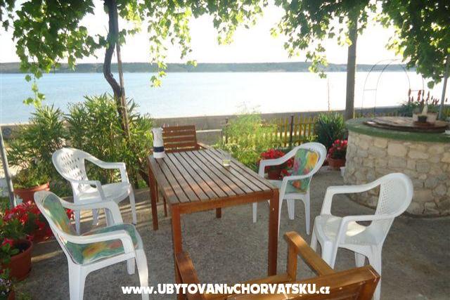 Appartamenti Martina – foto 4