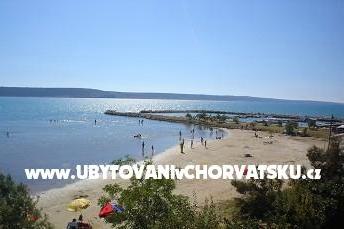 Appartamenti Martina – foto 5