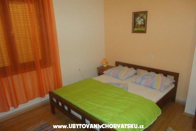 Appartamenti Martina – foto 6