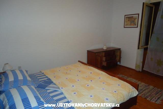Appartamenti Martina – foto 7