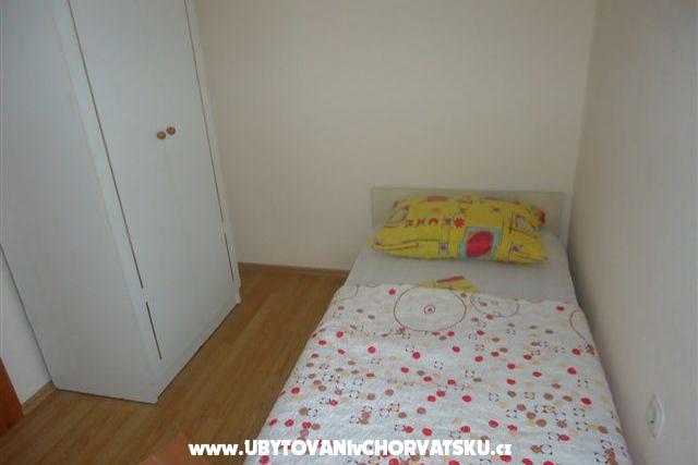 Appartamenti Martina – foto 8