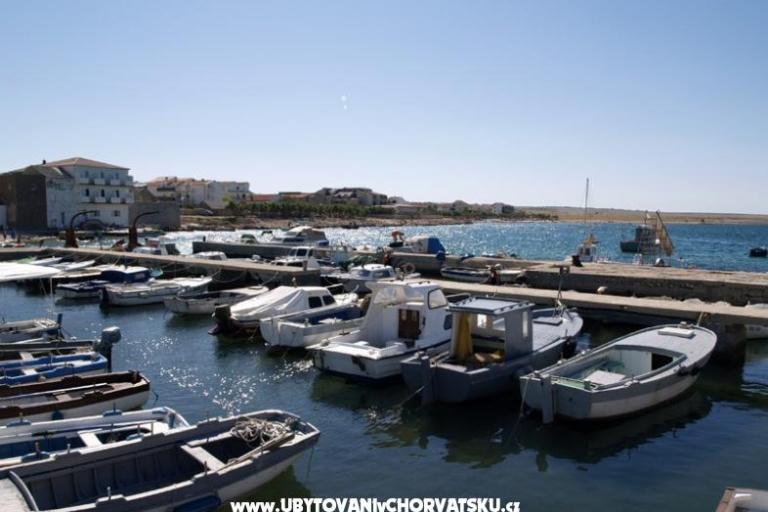 Appartamenti Negro – foto 11