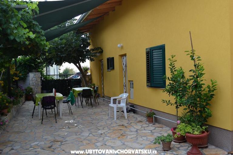 Appartamenti Negro – foto 2