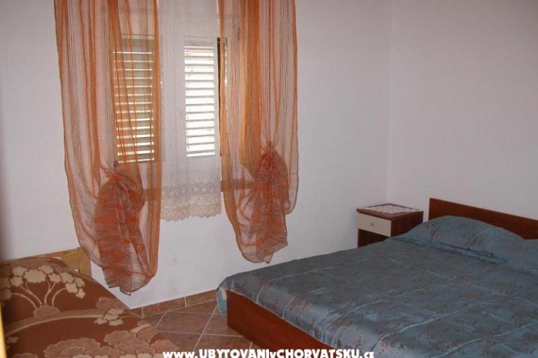 Appartamenti Negro – foto 5