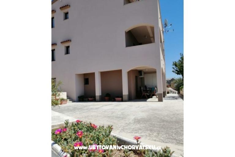 Appartamenti Njaco – foto 10