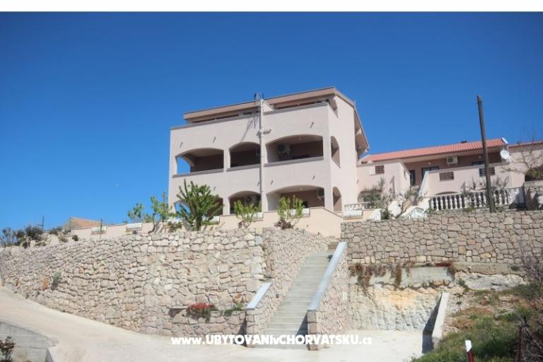 Appartamenti Njaco – foto 2