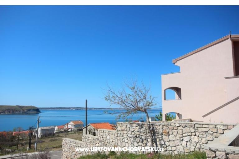 Appartamenti Njaco – foto 4