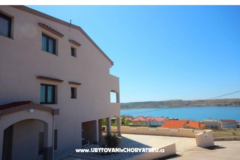 Appartamenti Njaco – foto 6