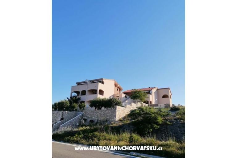 Appartamenti Njaco – foto 8