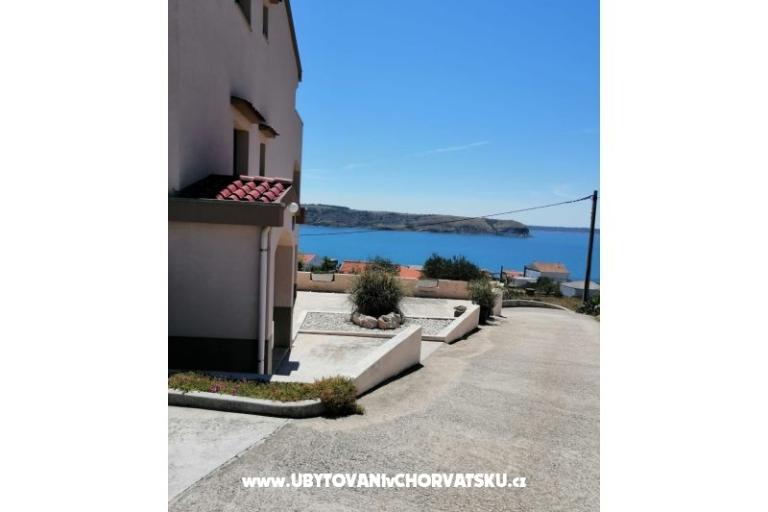 Appartamenti Njaco – foto 9