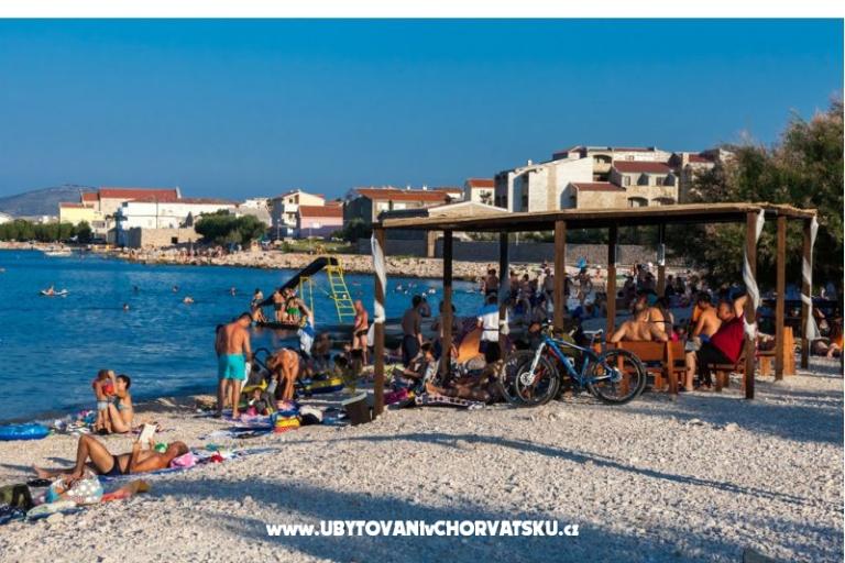 Appartamenti Puntica – foto 6