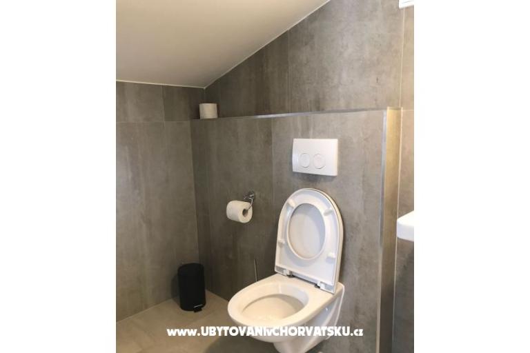 Appartamentoy Radimko – foto 12