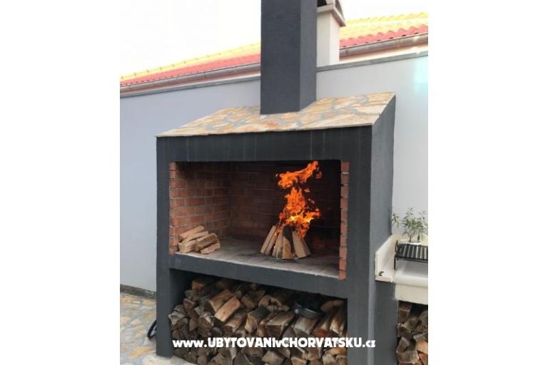 Appartamentoy Radimko – foto 15
